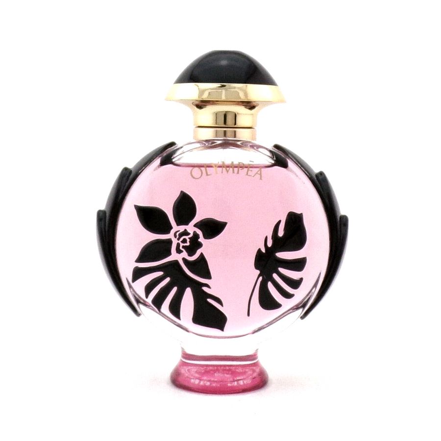 RABANNE OLYMPÉA FLORA EAU DE PARFUM INTENSE edp vapo 30 ml