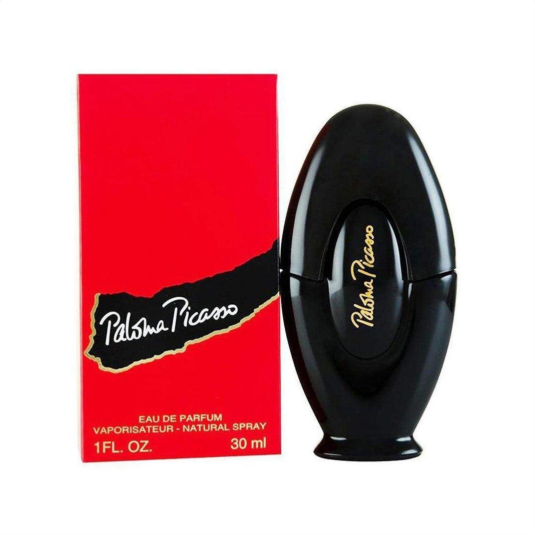 Paloma Picasso eau de parfum 30 Ml
