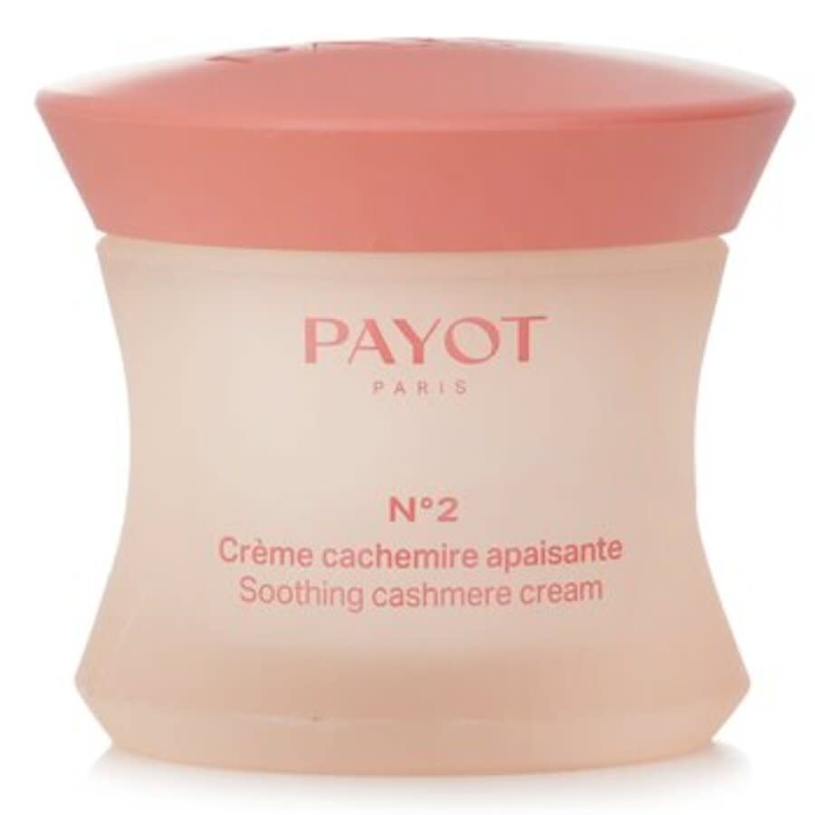 PAYOT CRÈME Nº2 cashmere 50 ml