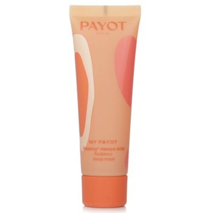 MY PAYOT masque sleep &amp; glow 50 ml