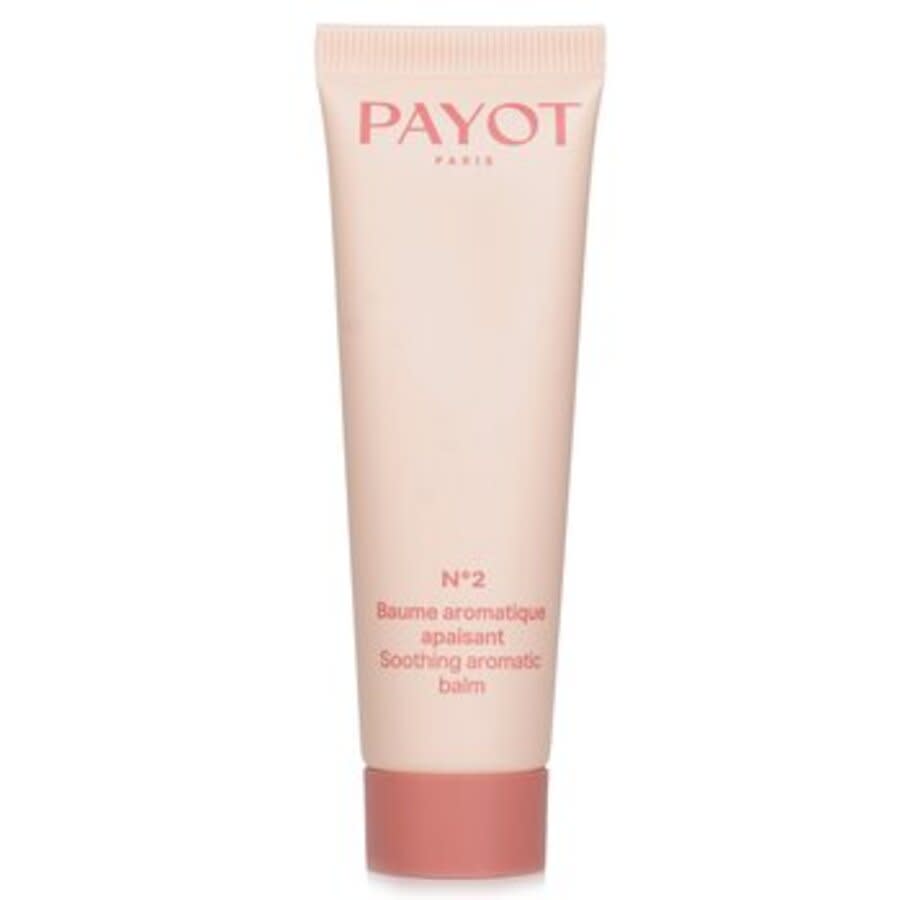 PAYOT Nº2 BAUME aromatique apaisante 30 ml