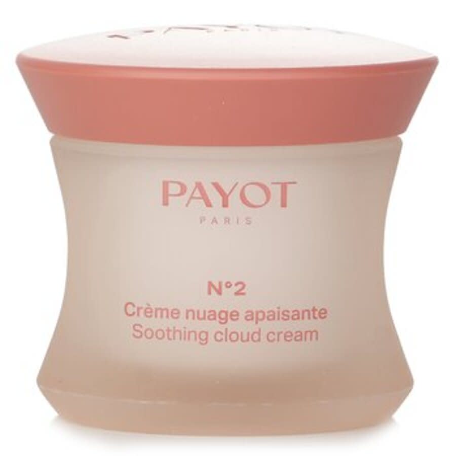 PAYOT Nº2 crème nuage paisante 50 ml