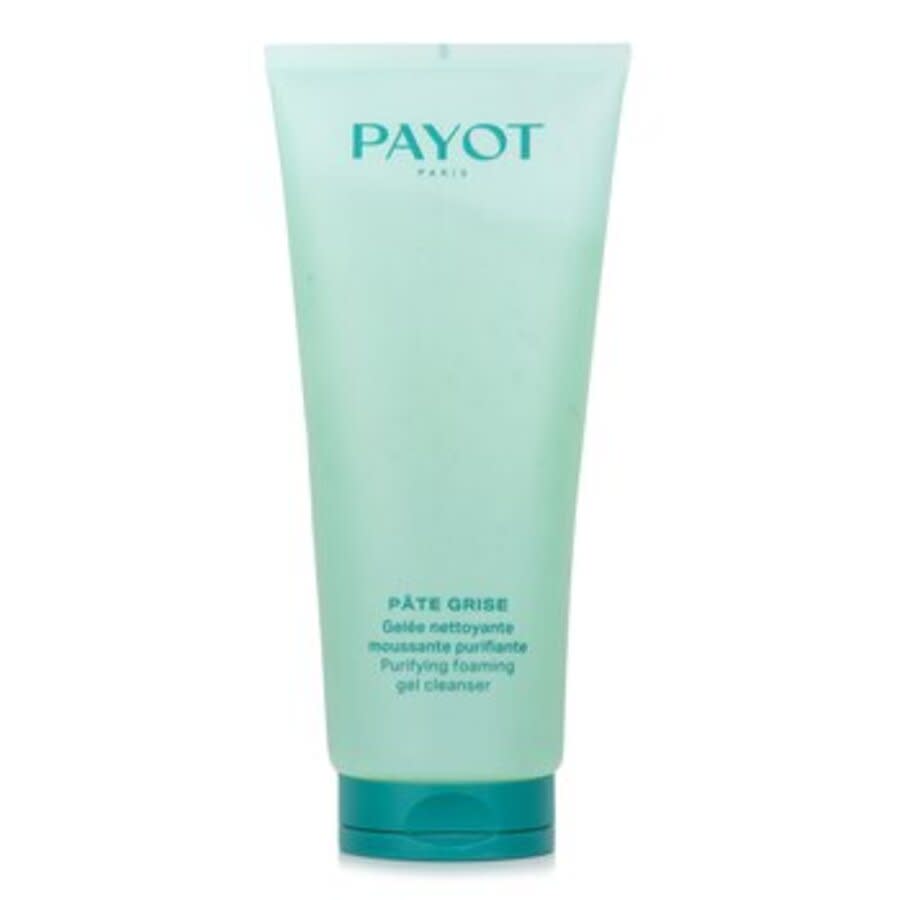 PAYOT PÂTE GRISE gelée nettoyante 200 ml