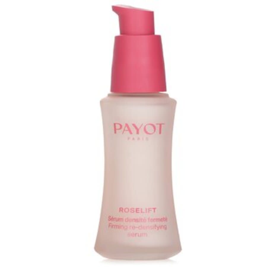 PAYOT ROSELIFT serum density firm 30 ml