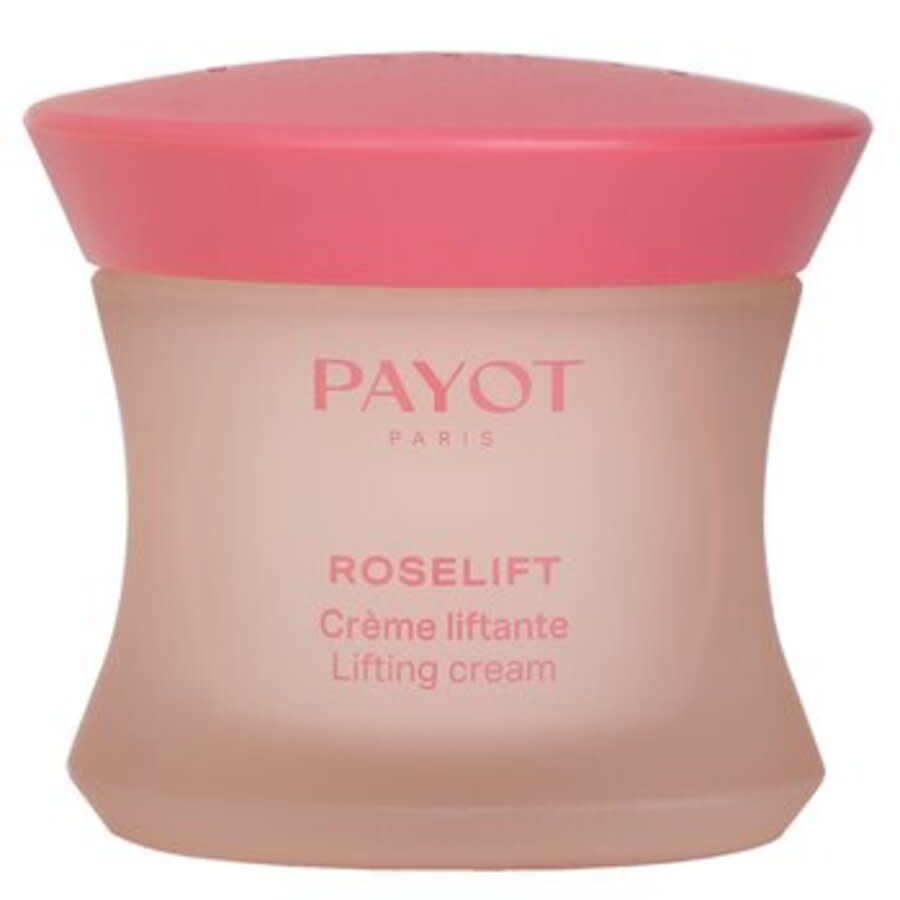 PAYOT ROSELIFT lifting crème 50 ml