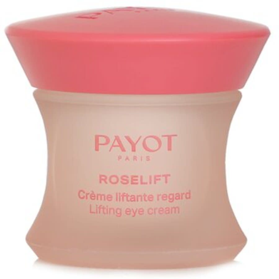 PAYOT ROSELIFT COLLAGÈNE recard 15 ml