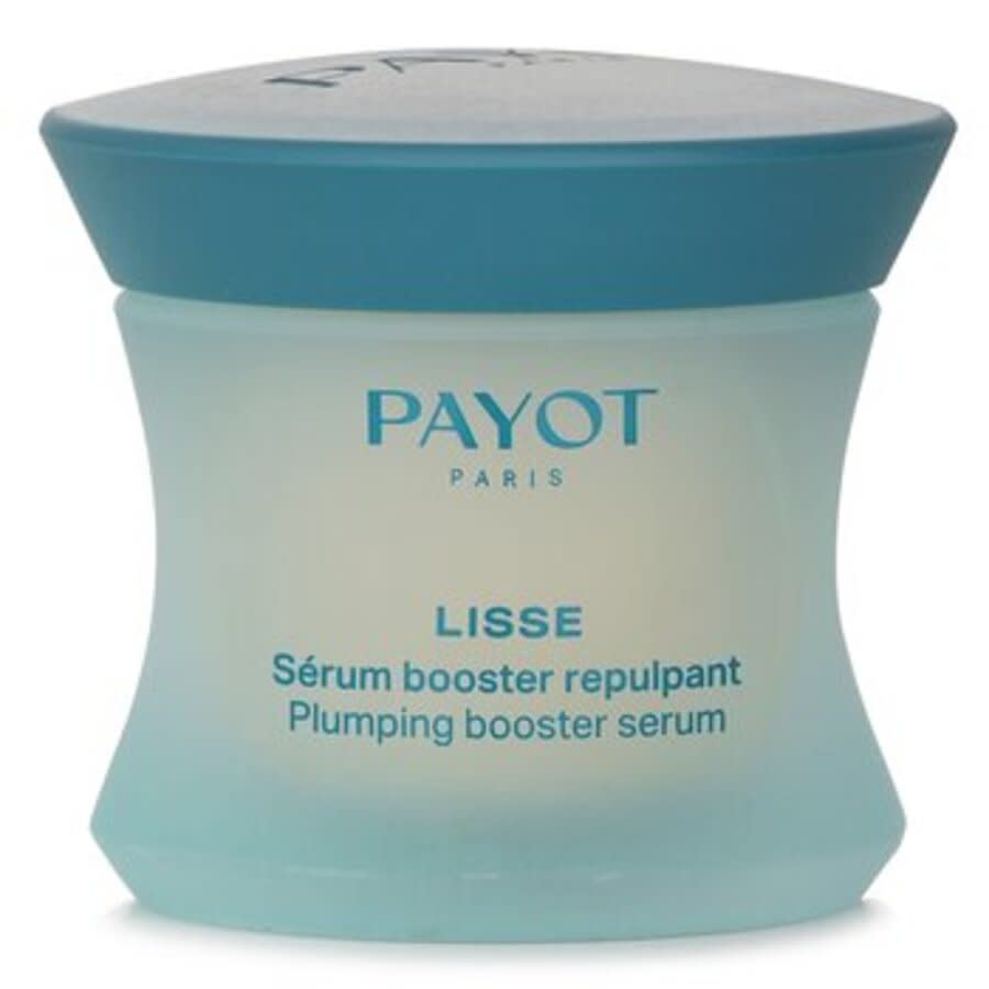 PAYOT LISSE sérum bosster repulpant 50 ml