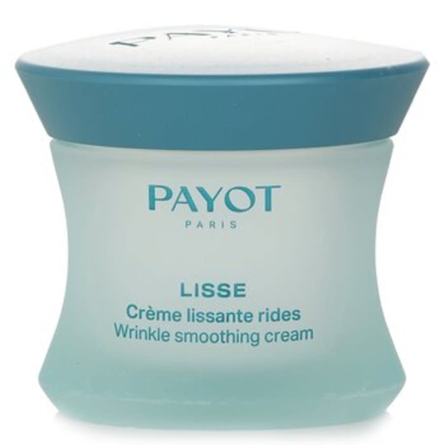 PAYOT LISSE crème lissante rides 50 ml