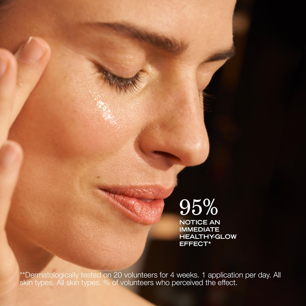 MY PAYOT illuminating oil 30 ml