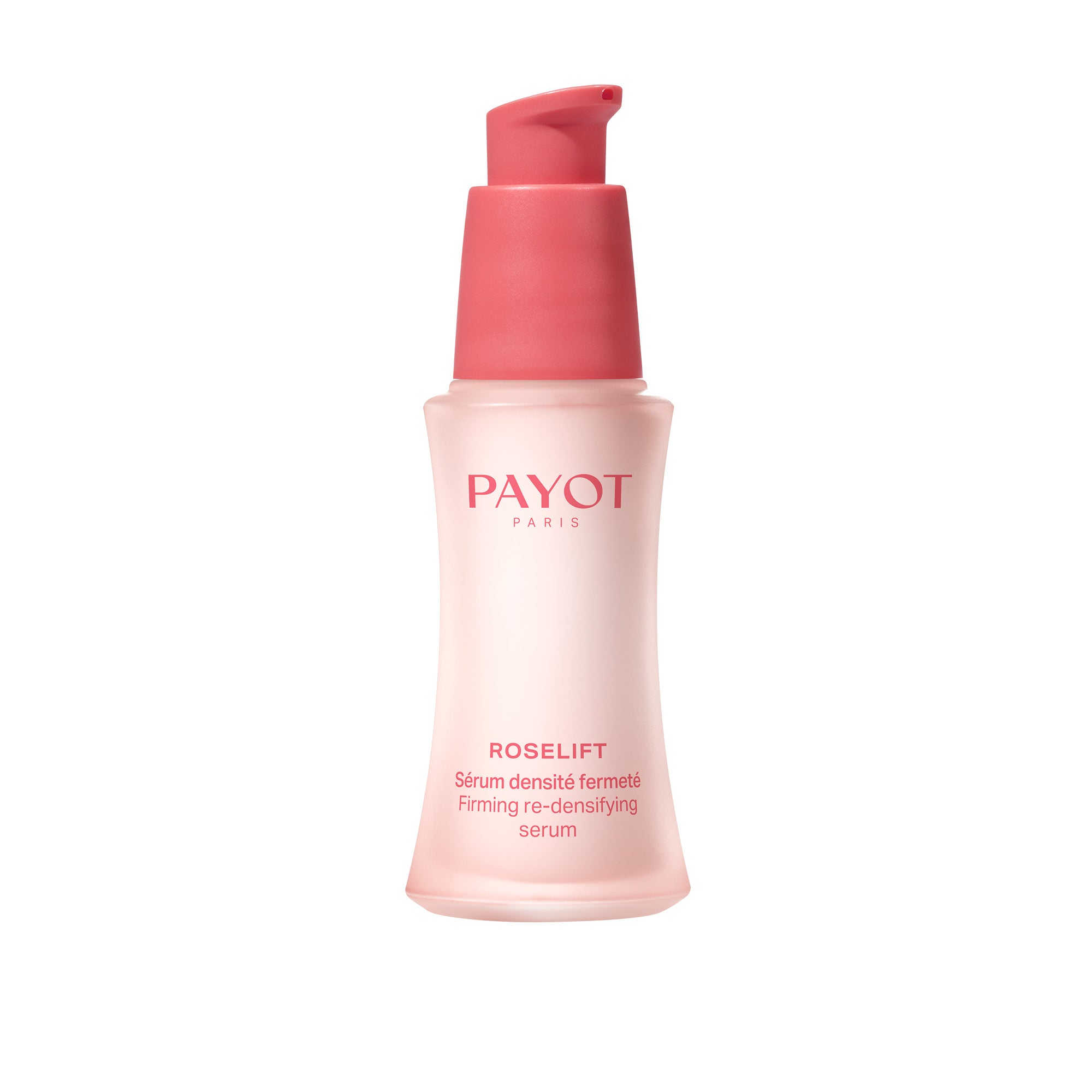 PAYOT ROSELIFT serum density firm 30 ml