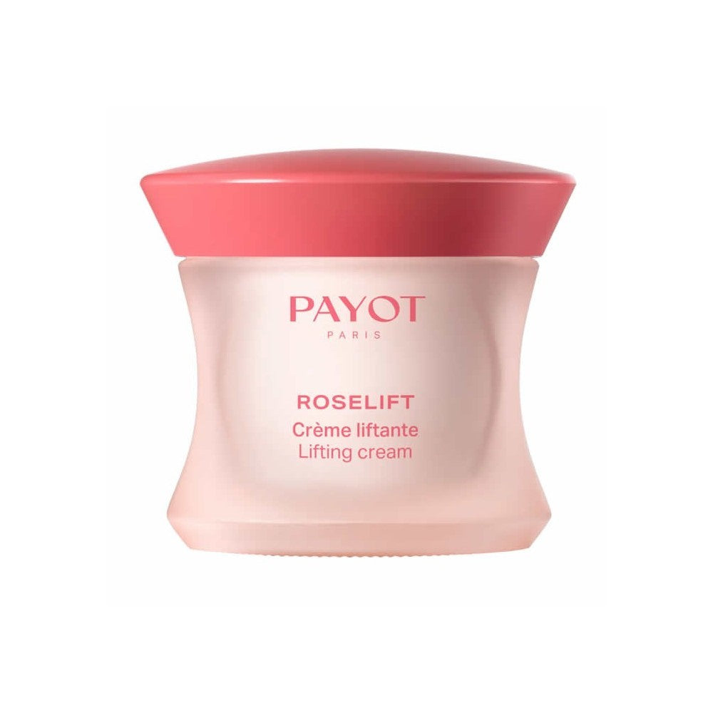 PAYOT ROSELIFT lifting crème 50 ml