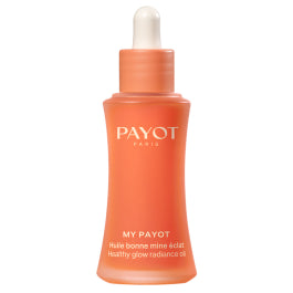MY PAYOT illuminating oil 30 ml