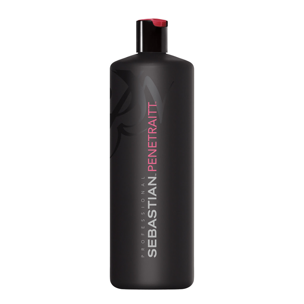 SEBASTIAN PROFESSIONALS PENETRAITT Strength and Repair Shampoo 1000 ml