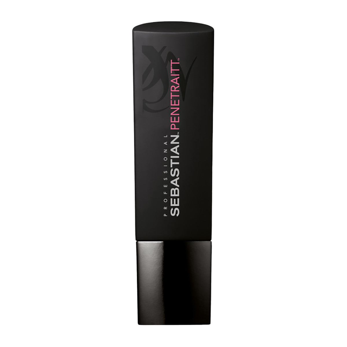 SEBASTIAN PROFESSIONALS PENETRAITT strength and repair shampoo 250 ml