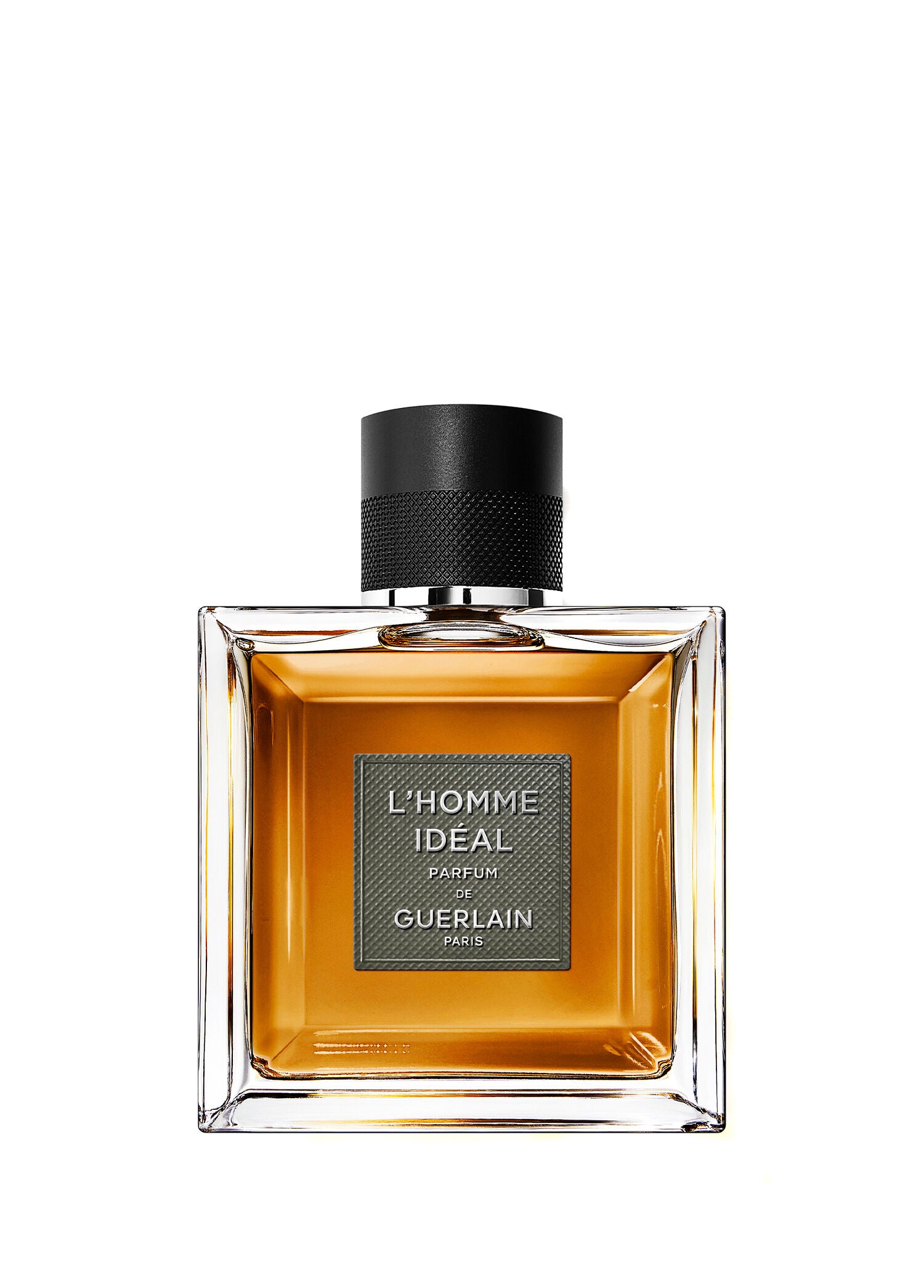 GUERLAIN L'HOMME IDEAL PARFUM edp vapo 100 ml