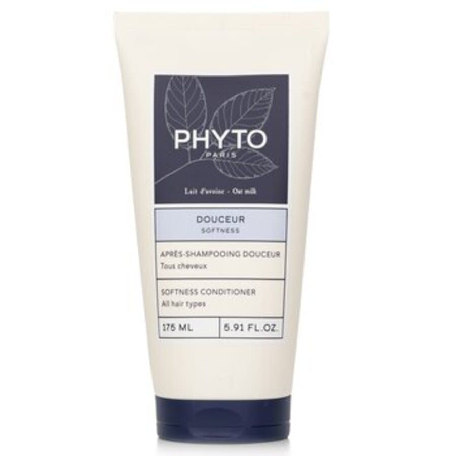 PHYTO DOUCEUR smoothness conditioner 175 ml