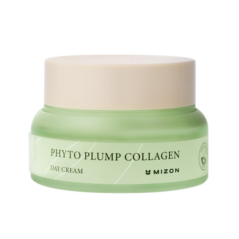MIZON PHYTO PLUMP COLLAGEN day cream 50 ml