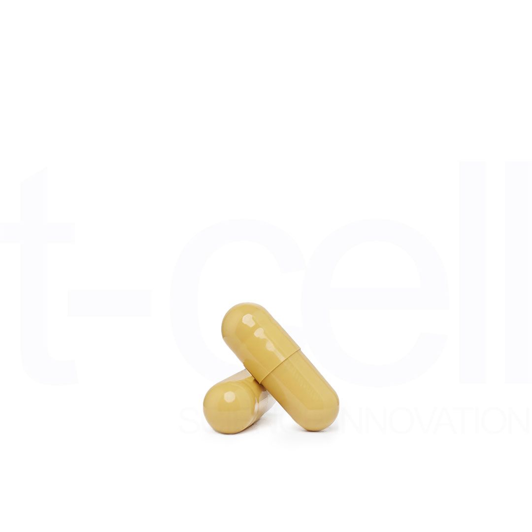 MARTIDERM PIGMENT ZERO DSP-ANTIOX capsules 60 u