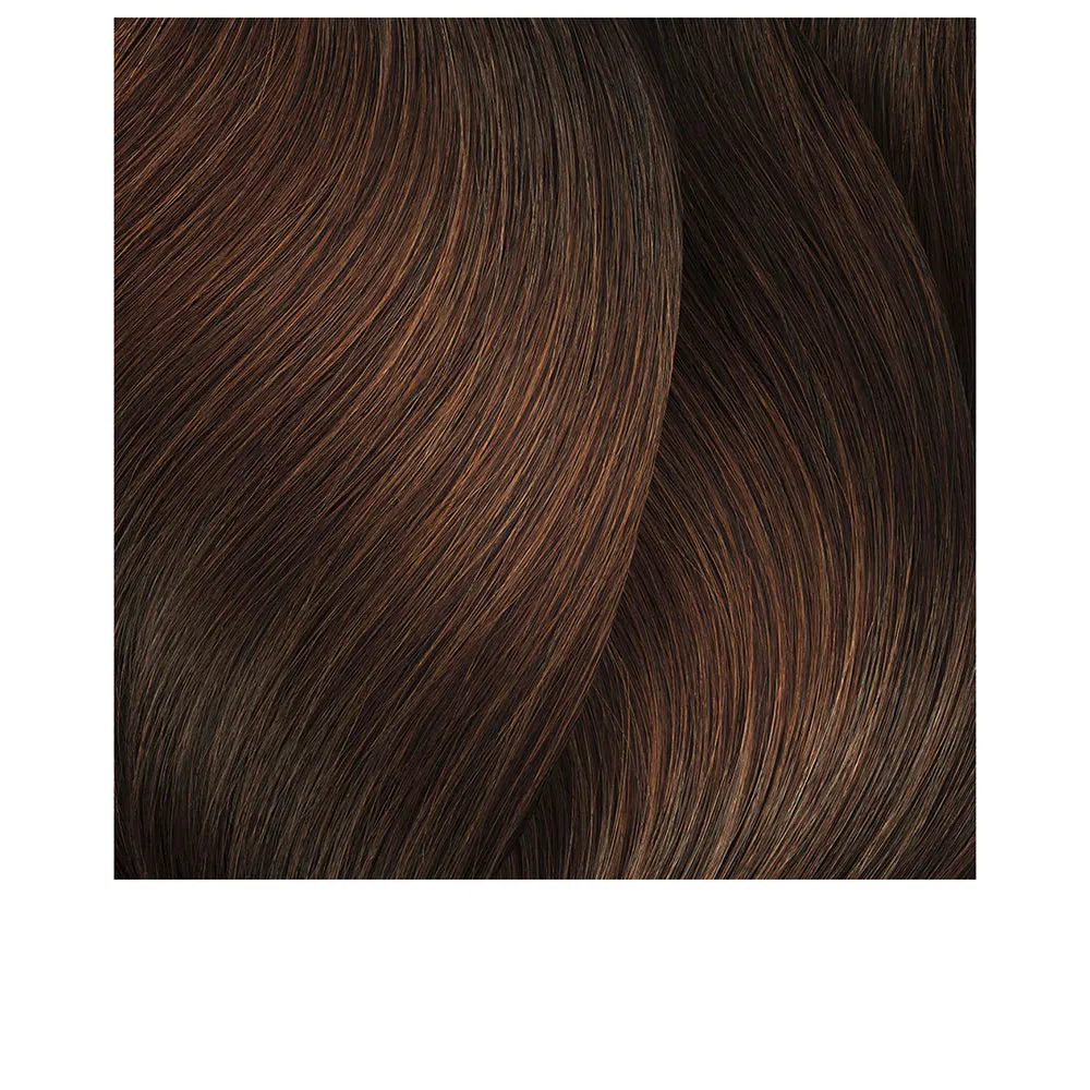 L'ORÉAL PROFESSIONNEL PARIS MAJIREL ionène g cream color #5.4 60 ml