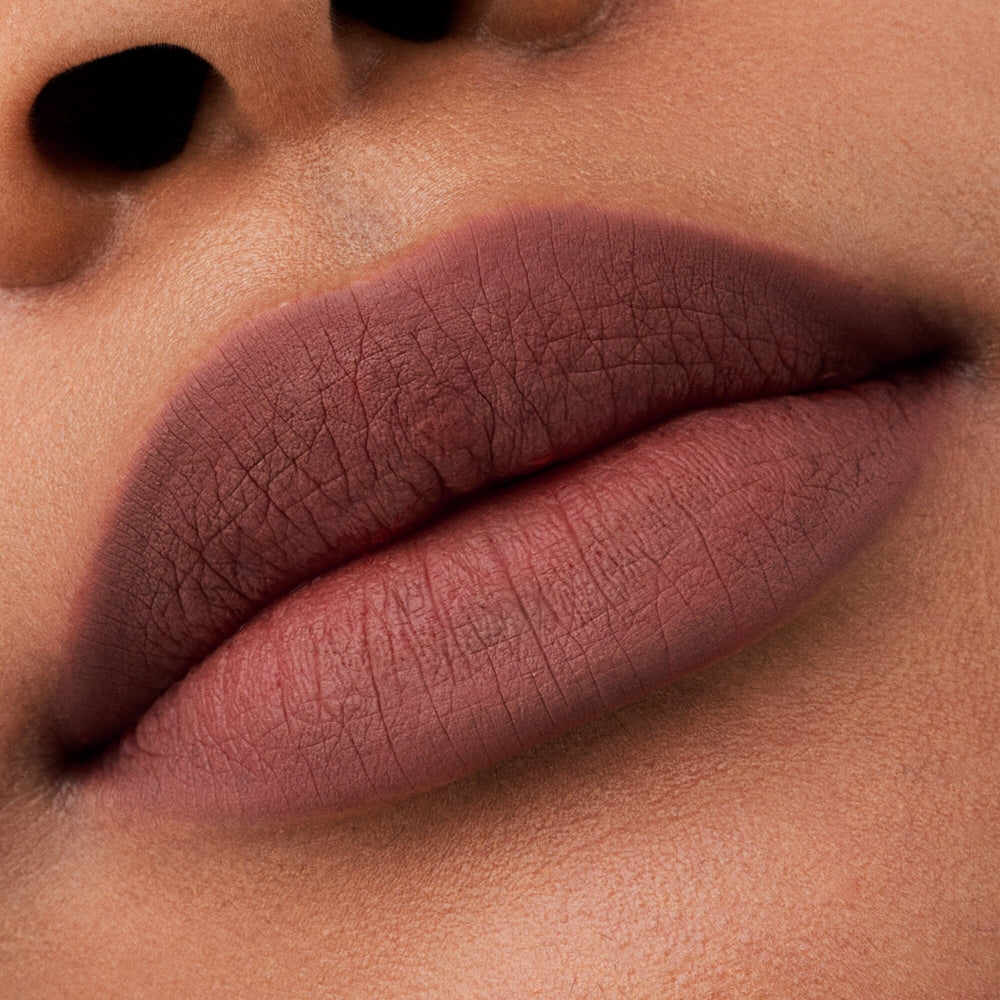 CATRICE PLUMPING lip liner #069-mainhattan 0.35 gr