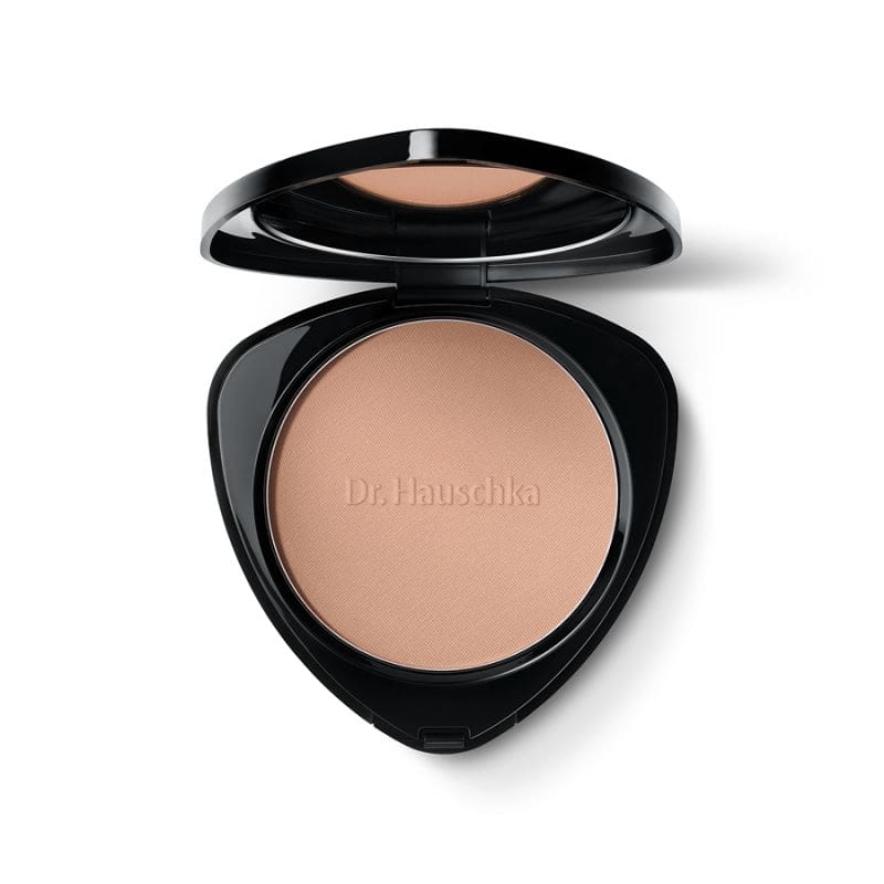 DR. HAUSCHKA Bronzing powder #01 10 gr