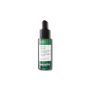 SENSILIS PREP4+ DROPS Anti-aging Exfoliating Accelerator 30 ml