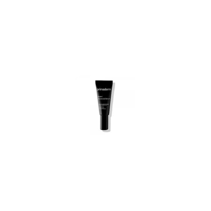 PRIMADERM RADIANT ADVANCED serum 30 ml