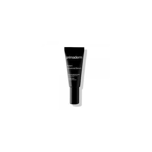 PRIMADERM RADIANT ADVANCED serum 30 ml