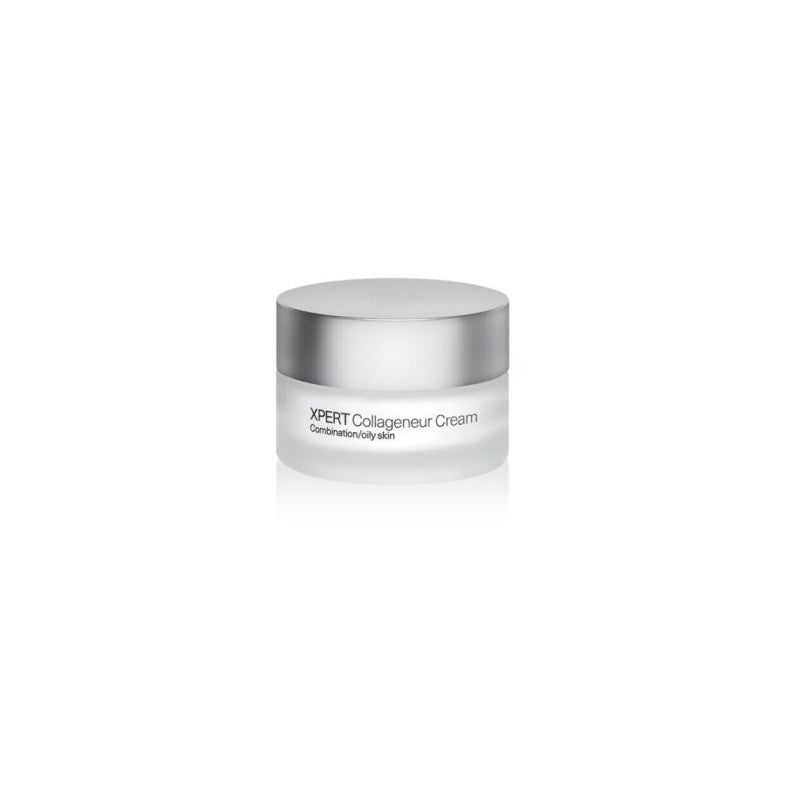 PRIMADERM XPERT COLLAGENEUR cream dry skin 50 ml