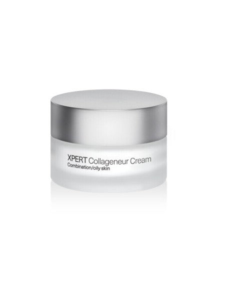 PRIMADERM XPERT COLLAGENEUR cream dry skin 50 ml