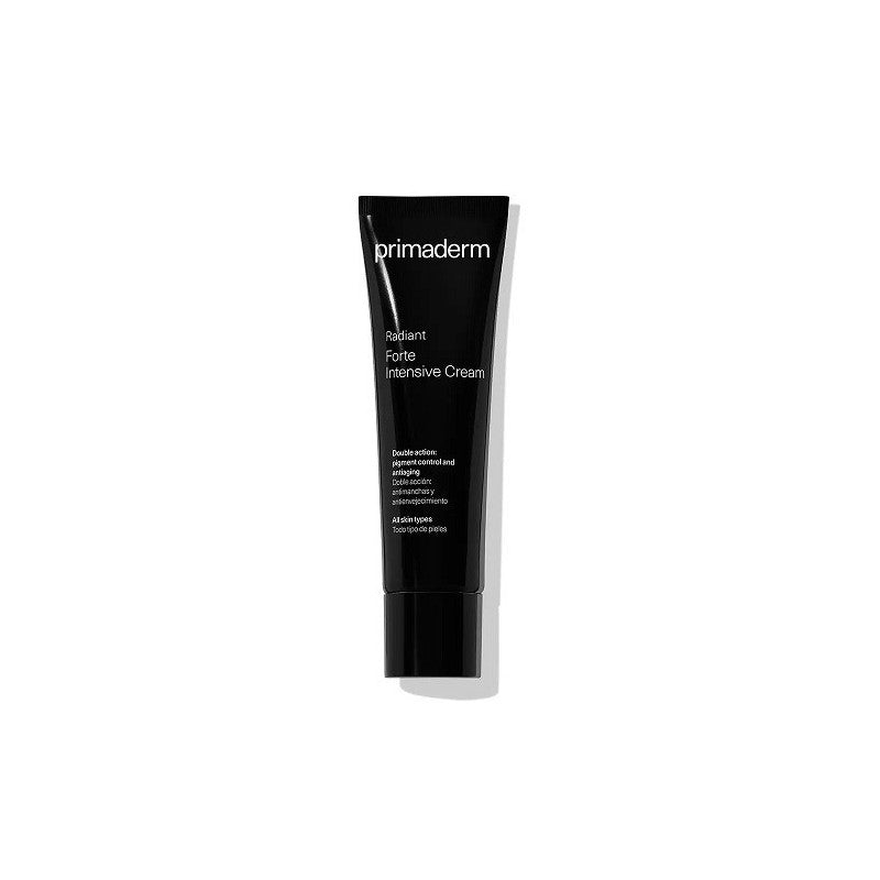 PRIMADERM XPERT RADIANT forte 50 ml