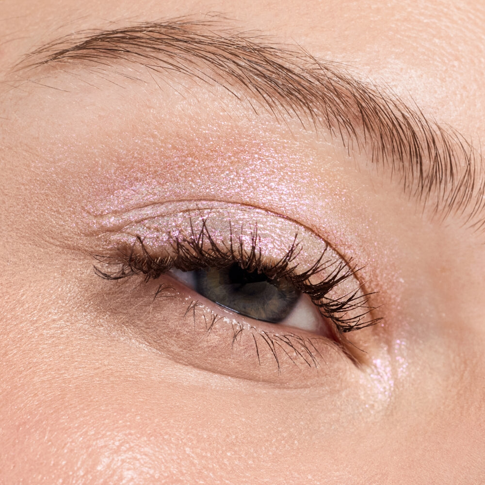 CATRICE PRISMATIC SHIFT eyeshadow #010-Pink Horizon 1 gr
