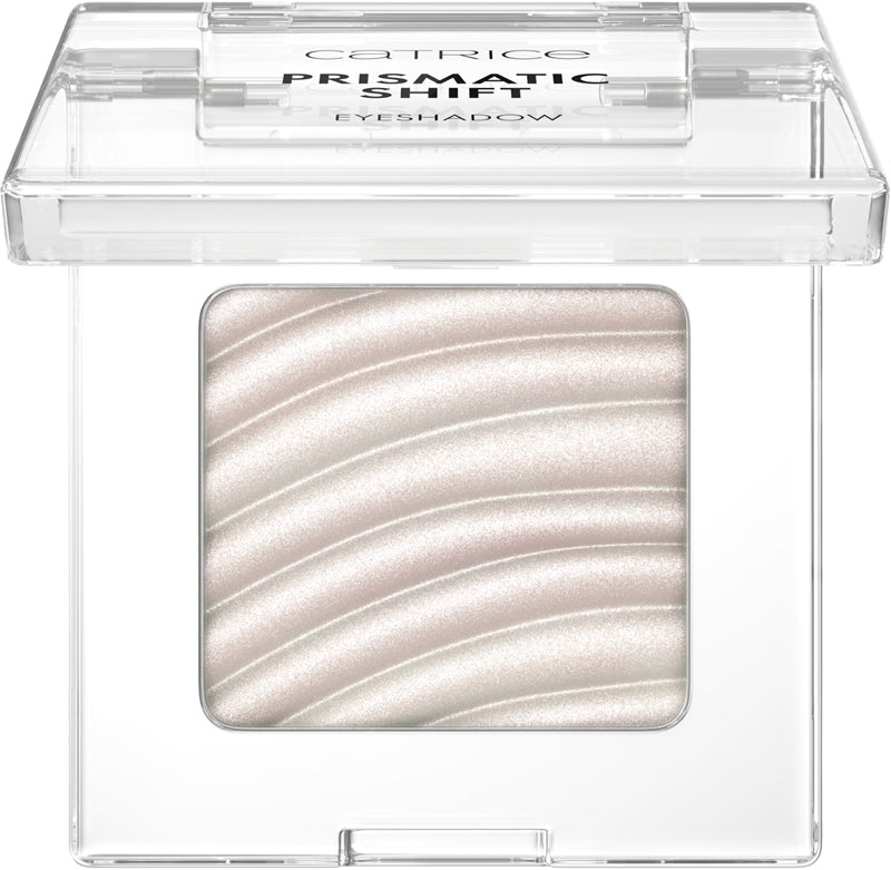 CATRICE PRISMATIC SHIFT eyeshadow #010-Pink Horizon 1 gr