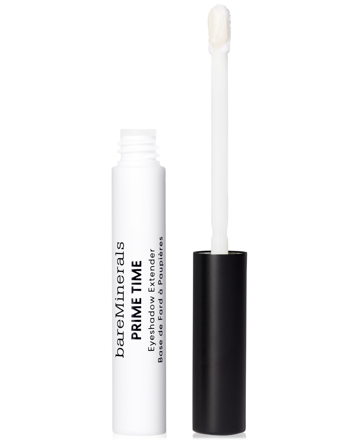 BARE MINERALS PRIME TIME eyeshadow extender 3 ml