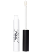 BARE MINERALS PRIME TIME eyeshadow extender 3 ml
