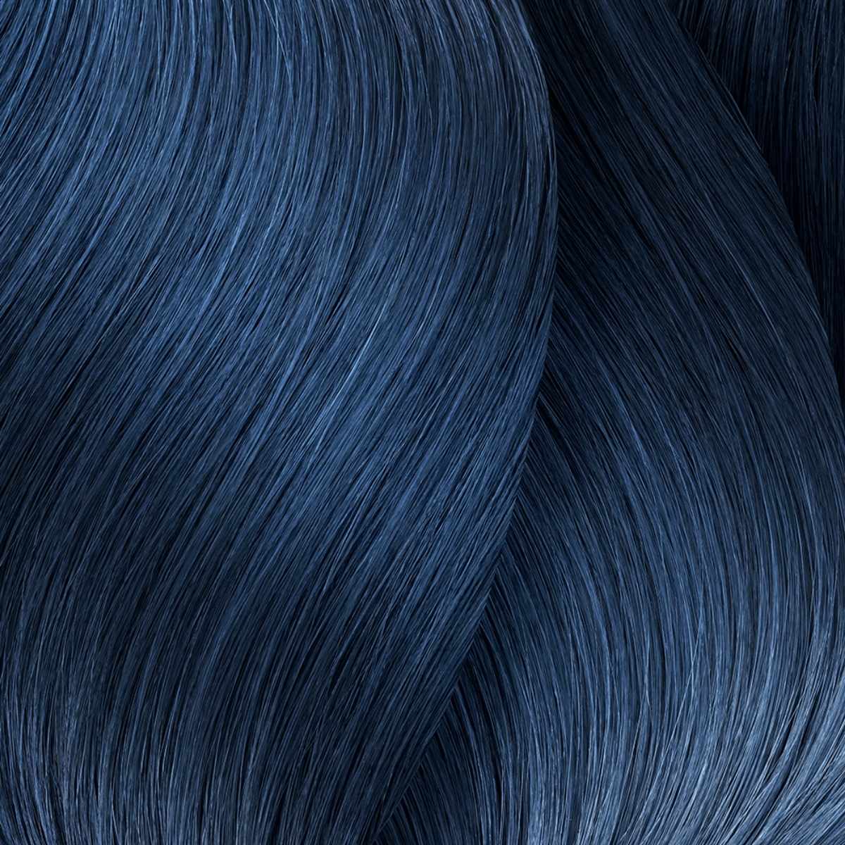 L'ORÉAL PROFESSIONNEL PARIS MAJIREL MIX BOOST #blue 60 ml