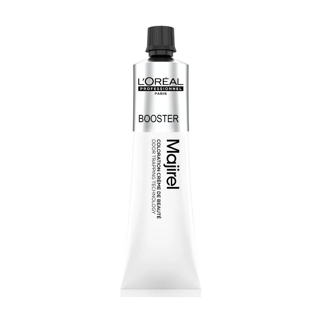 L'ORÉAL PROFESSIONNEL PARIS MAJIREL ionène g cream color #Orange 60 ml