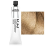 L'ORÉAL PROFESSIONNEL PARIS MAJIREL beauty coloring cream #10.31 60 ml