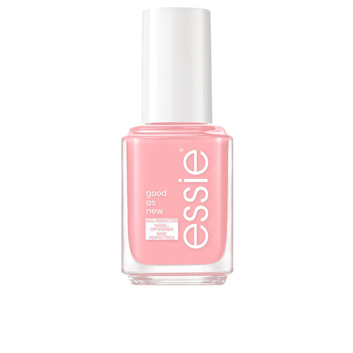 ESSIE GOOD AS NEW nail perfecting polish 13.5 ml