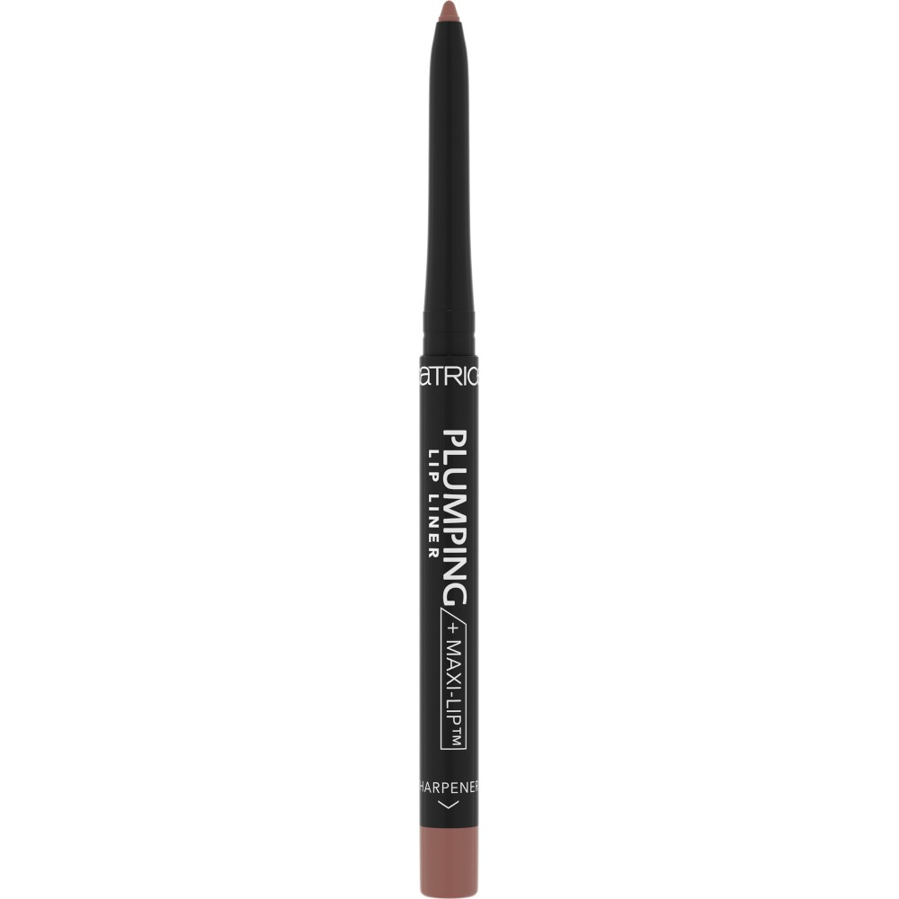 CATRICE Plumping lip liner #150-queen viber 0.35 gr