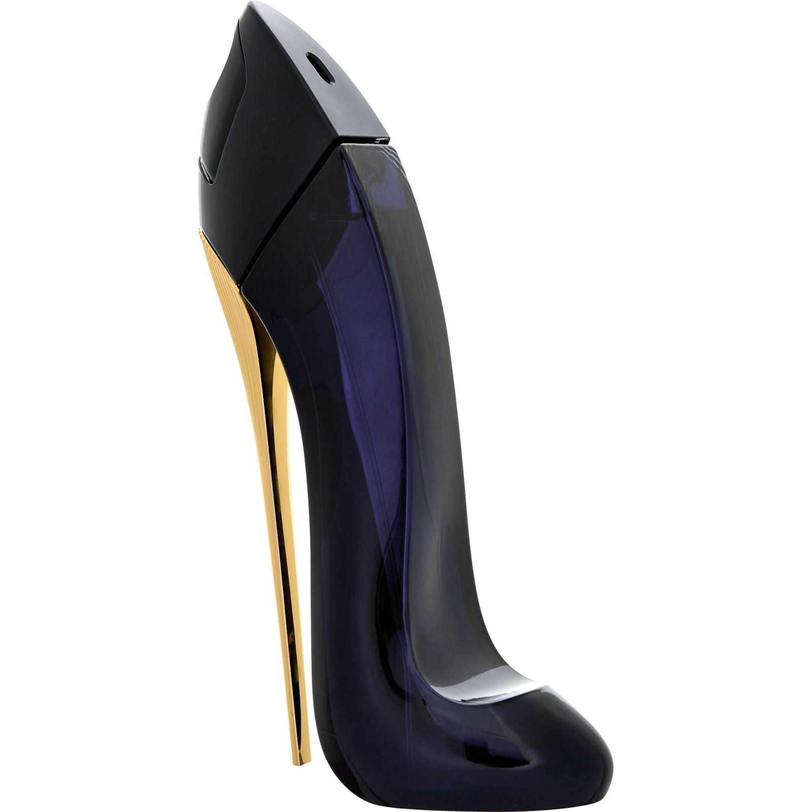 CAROLINA HERRERA GOOD GIRL eau de parfum spray 150 ml