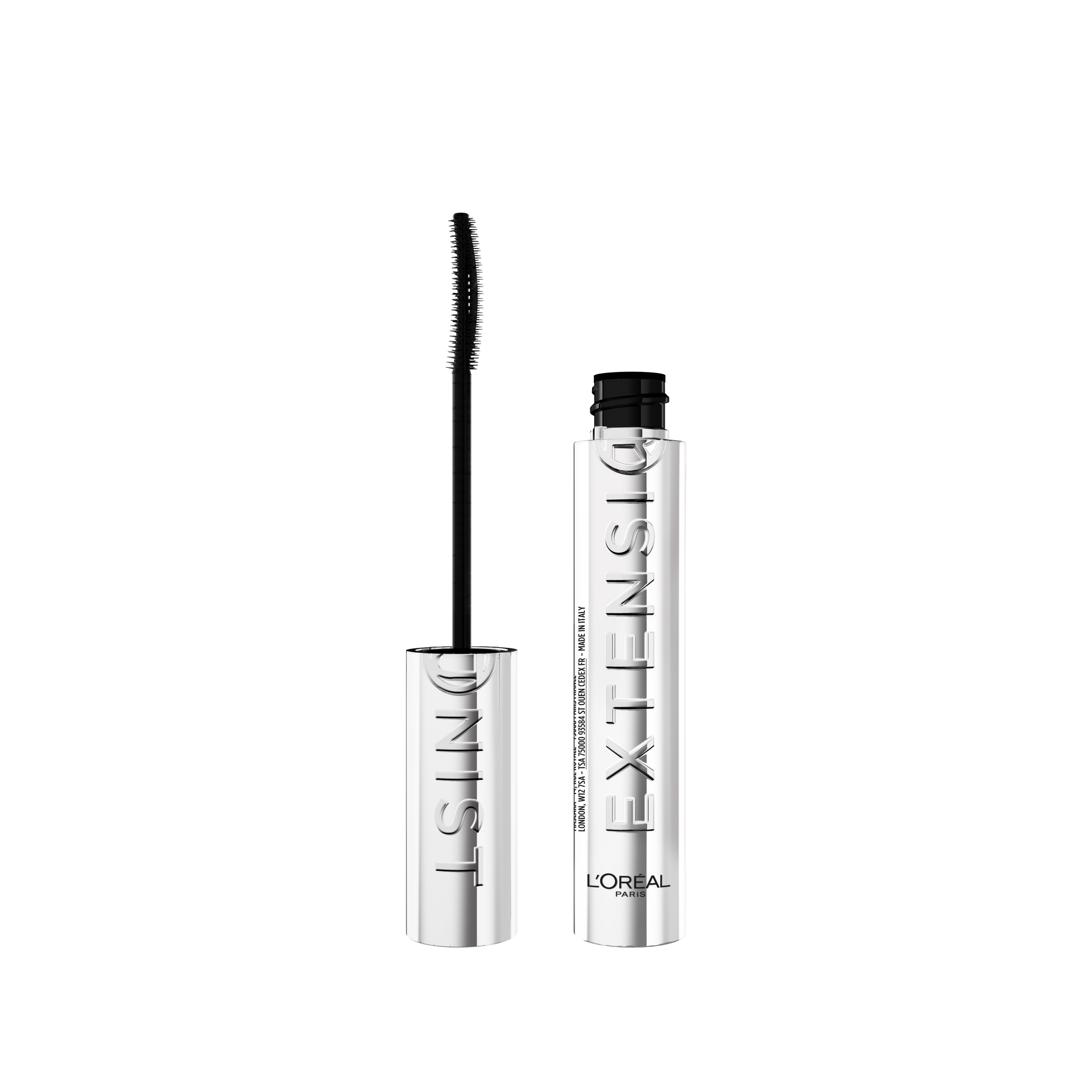 L'ORÉAL PARIS EXTENSIONIST Telescopic Mascara 1 unit