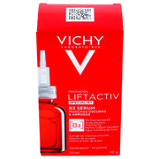 VICHY LIFTACTIV SPECIALIST B3 serum 30 ml