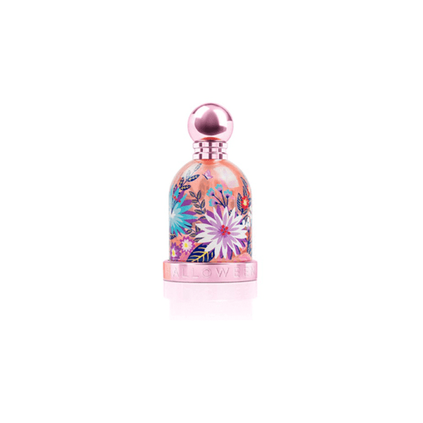 HALLOWEEN BLOSSOM eau de toilette spray 50 ml