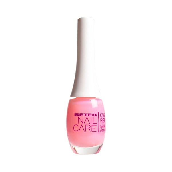 BETER Night Repair Nail Mask 11 ml