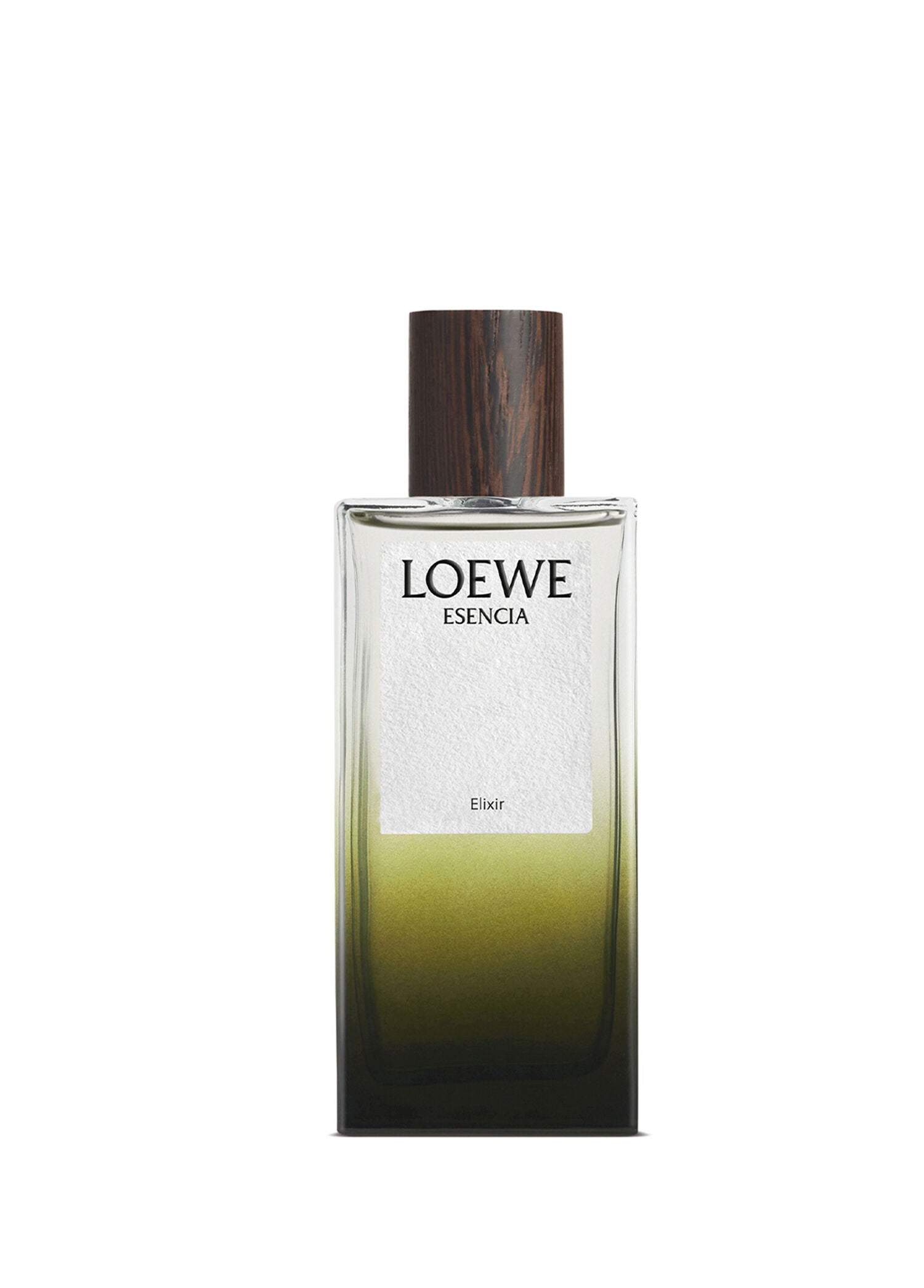 LOEWE ELIXIR ESSENCE edp vapo 100 ml