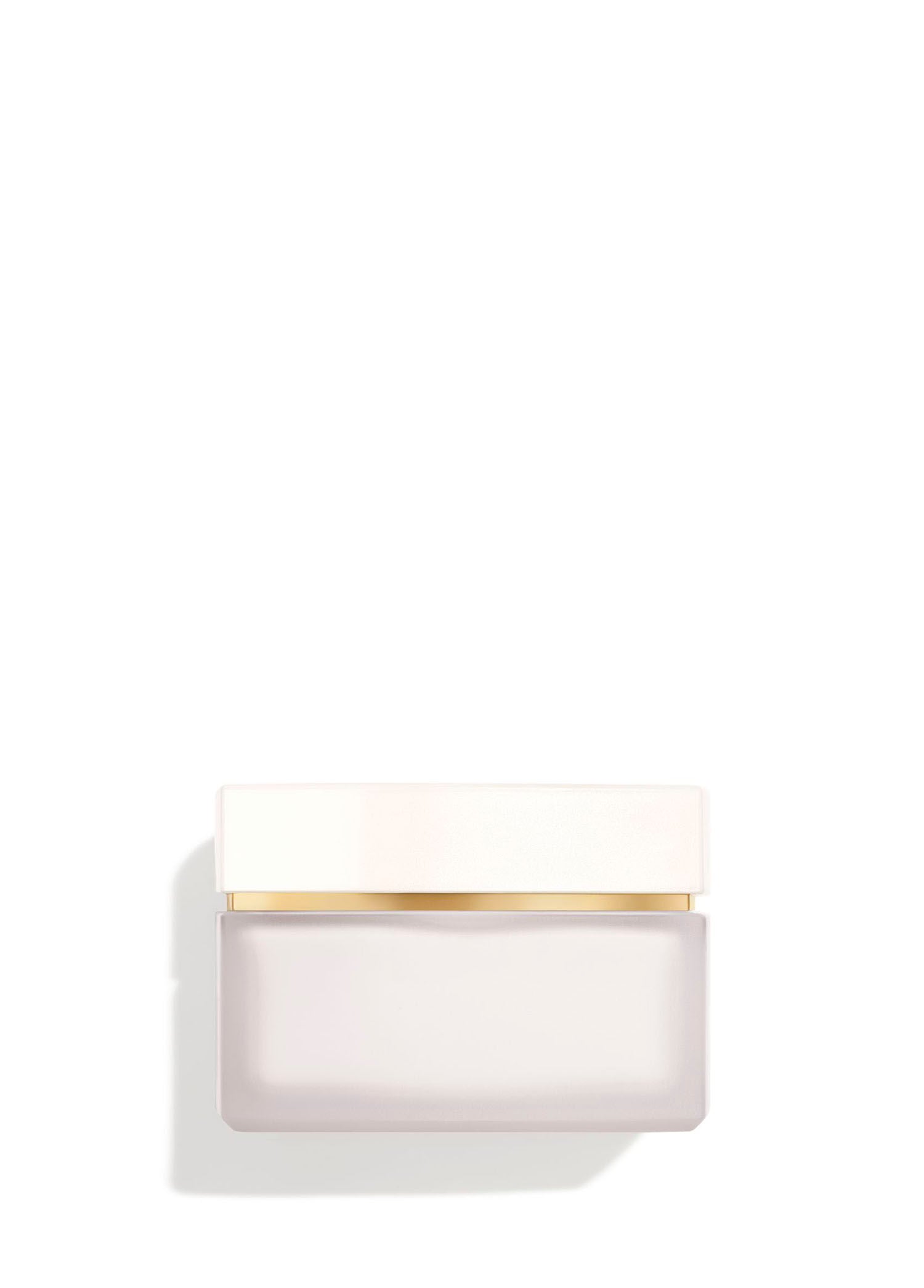 CHANEL COCO MADEMOISELLE silky body cream 150 gr