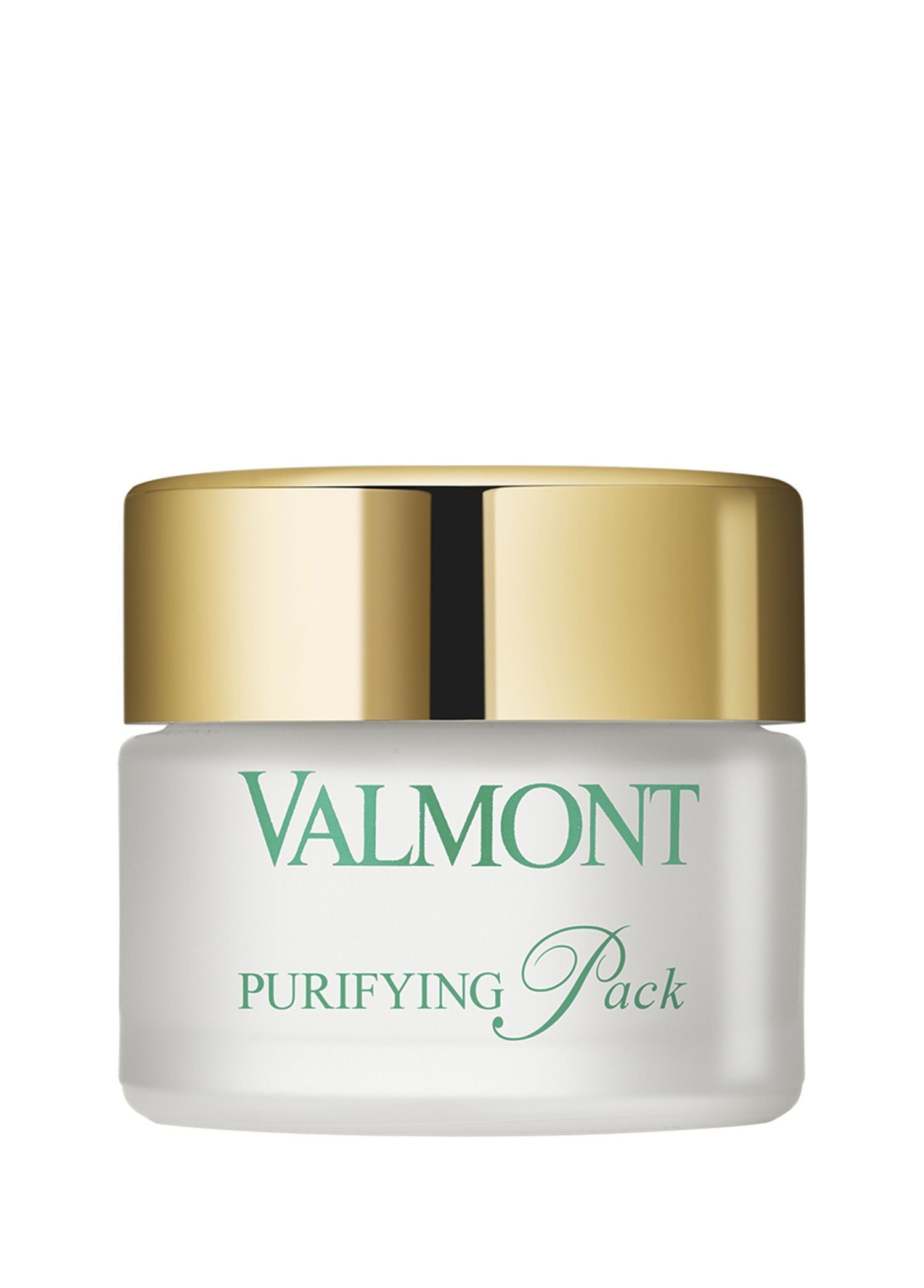 VALMONT PURIFYING PACK masque de soin purifiant 50 ml