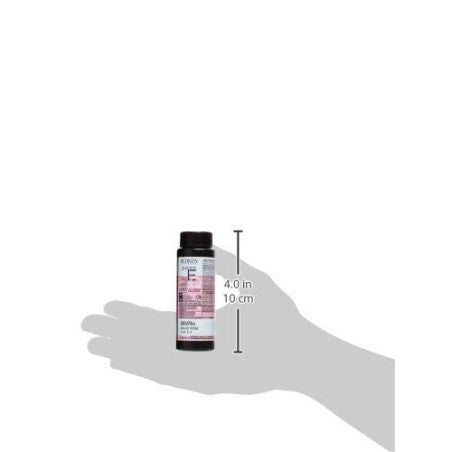 REDKEN SHADES EQ gloss #06VRO 60 ml x 3 u