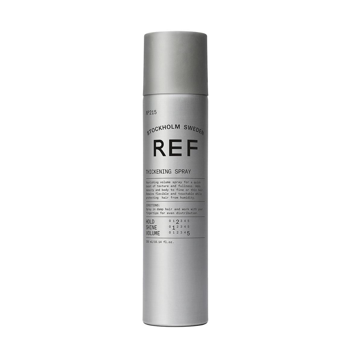 GERMINAL IMMEDIATE ACTION RADIANCE eye contour 15 ml